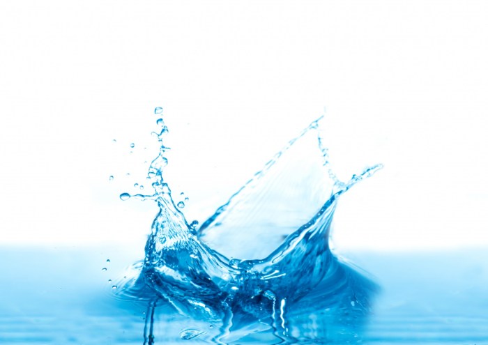 Wytwarzanie wodoru – proces i technologie